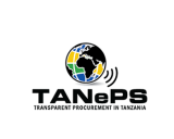 /public/logoimage/1491464228TANePS_3 copy 44.png